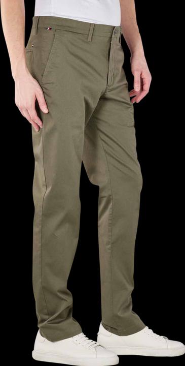 Actual product image Tommy Hilfiger Denton (W31/L32)