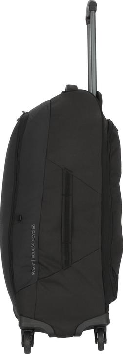 Produktbild Deuter Aviant Access Movo 60 (60 l)