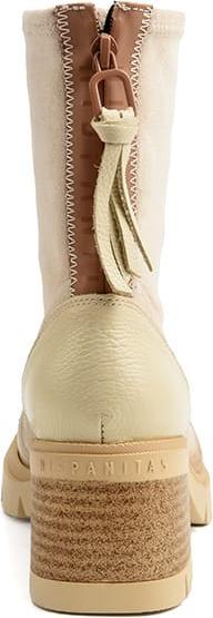Actual product image Hispanitas 4731525 (38)