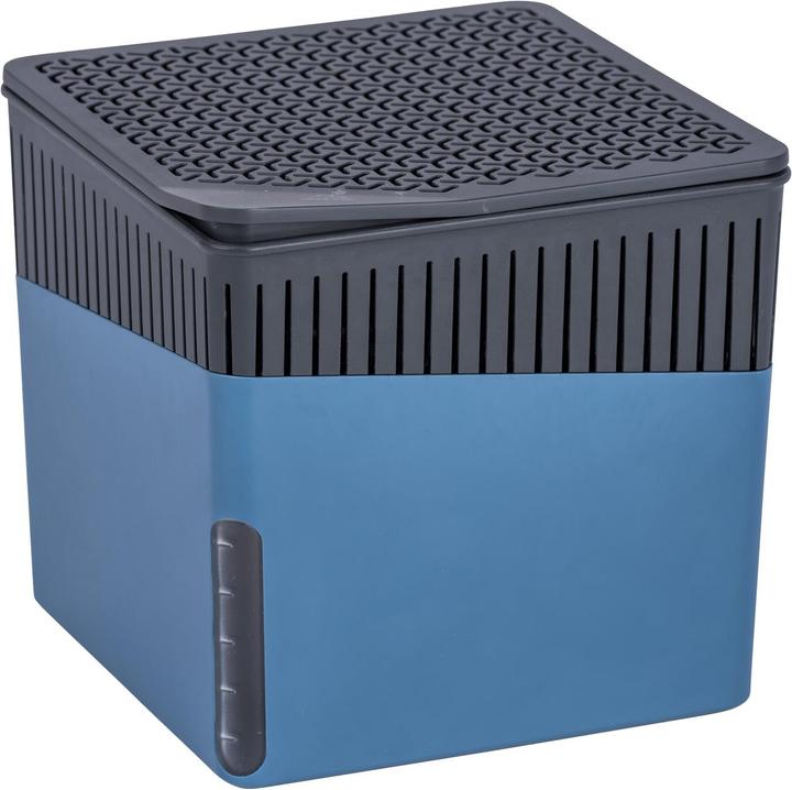 Produktbild Wenko Cube (32 m²)