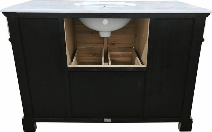 Actual product image Loberon thibault