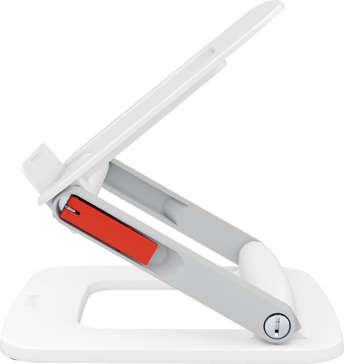 Image du produit Leitz Support pour ordinateur portable Ergo multi-angle