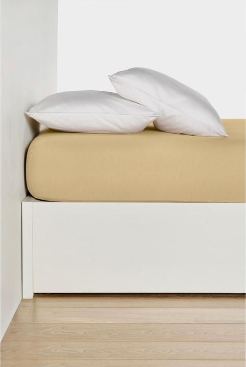 Actual product image Living Home Albany (90-100 x 190-200 cm)