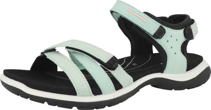 Produktbild Ecco Offroad Roam (40)