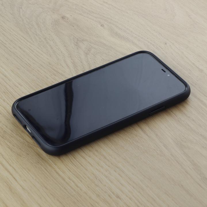 Image du produit PhoneLook Coque Bio Eco-Friendly (Apple iPhone XR)