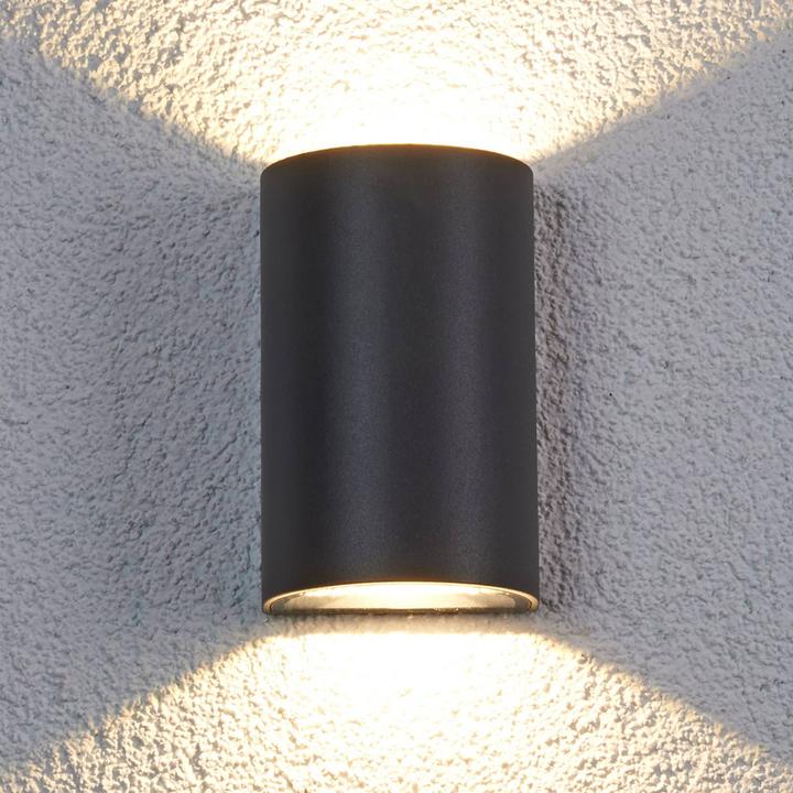 Image du produit Lucande Jale (720 lm, IP54)
