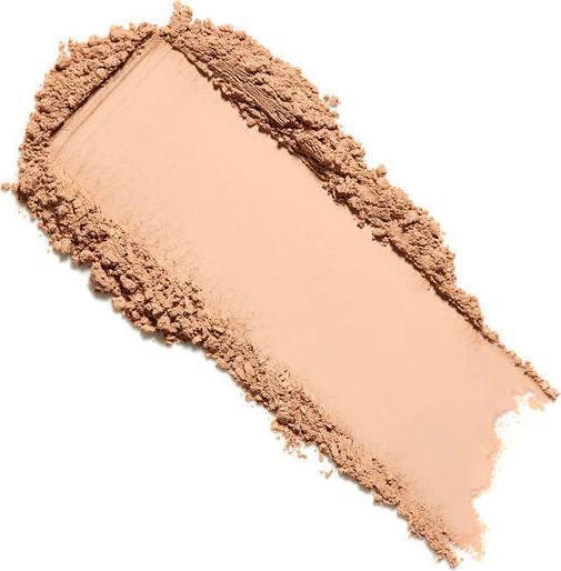 Image du produit Lily Lolo Spf15 Base Compacta Cookie 10ml (Biscuit)
