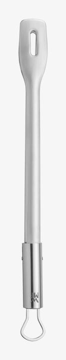 Actual product image WMF Barbecue tongs