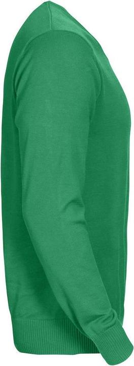 Immagine prodotto Sharp Felpa Forehand con scollo a V (M)