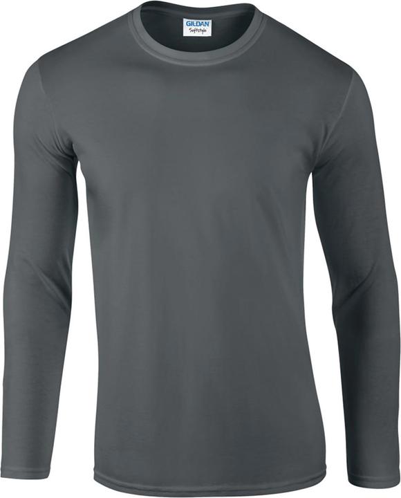 Produktbild Gildan Soft Style TShirt (XXL)