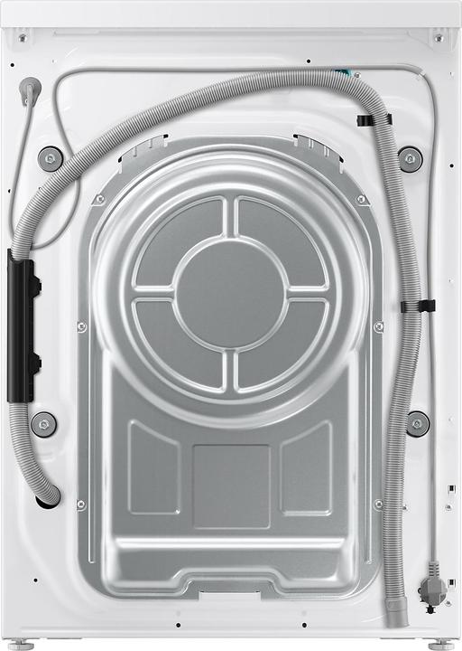 Produktbild Samsung WW90DB7U94GEU5 (11 kg, Links, CH-Stecker)