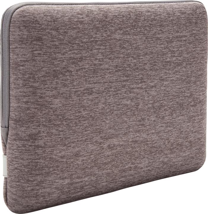 Produktbild Caselogic Reflect (13", Apple)