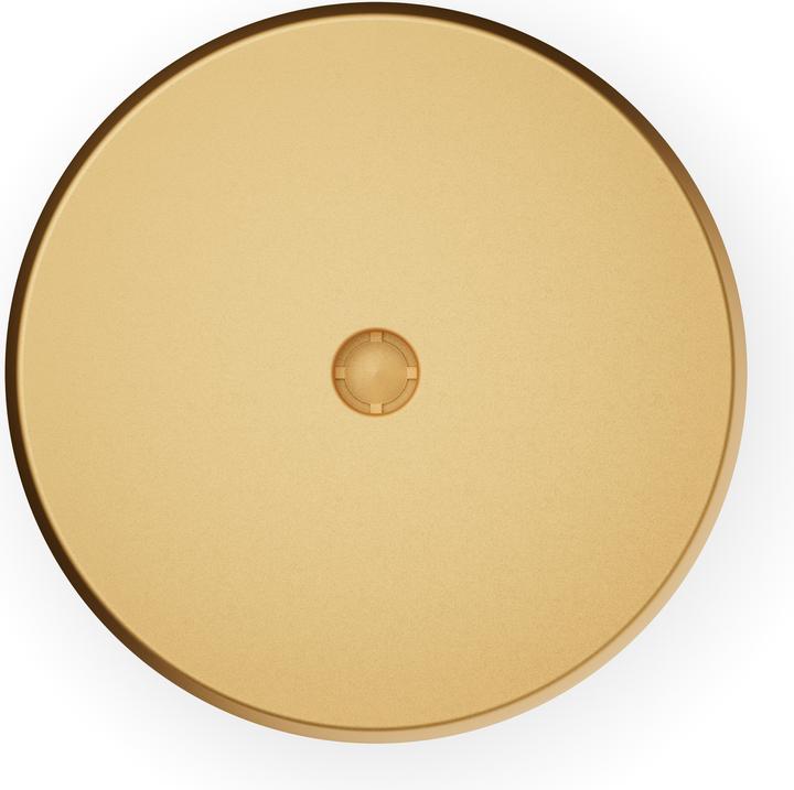 Immagine prodotto Stadler Form Jasmine (100 ml)