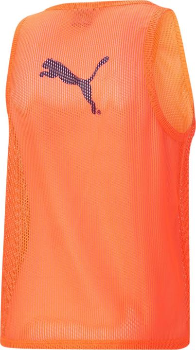 Actual product image Puma Bib-657251 (L)