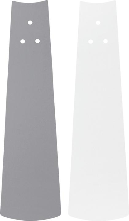 Immagine prodotto CasaFan Eco Neo III (26 dB)
