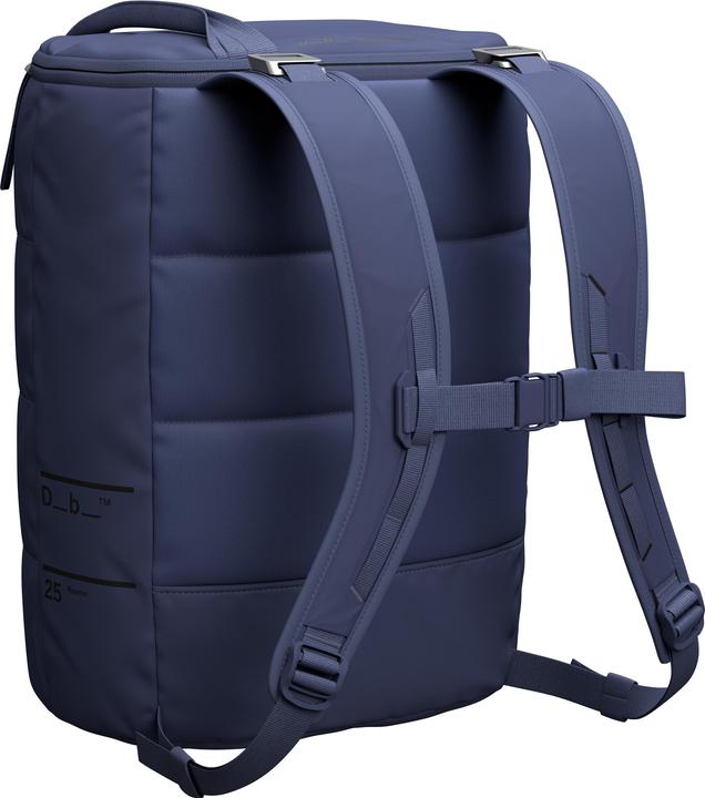 D_b_ Roamer Duffel Pack (25 l)