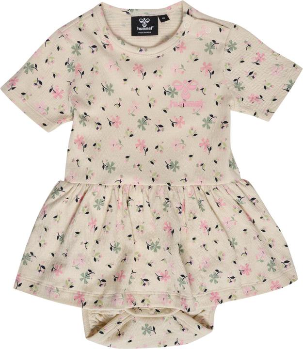 Immagine prodotto hummel hmlTYRA ABITO CORPO P/E (80)