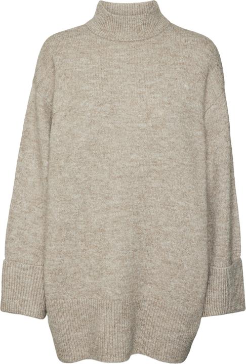 Vero Moda VMIRIS Pullover Strickpullover (XS)