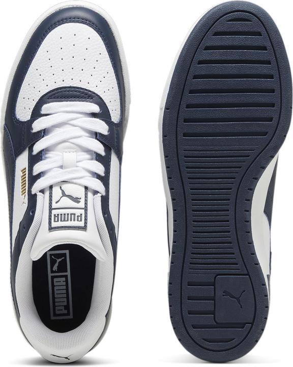 Image du produit Puma CA Pro Classic (37)