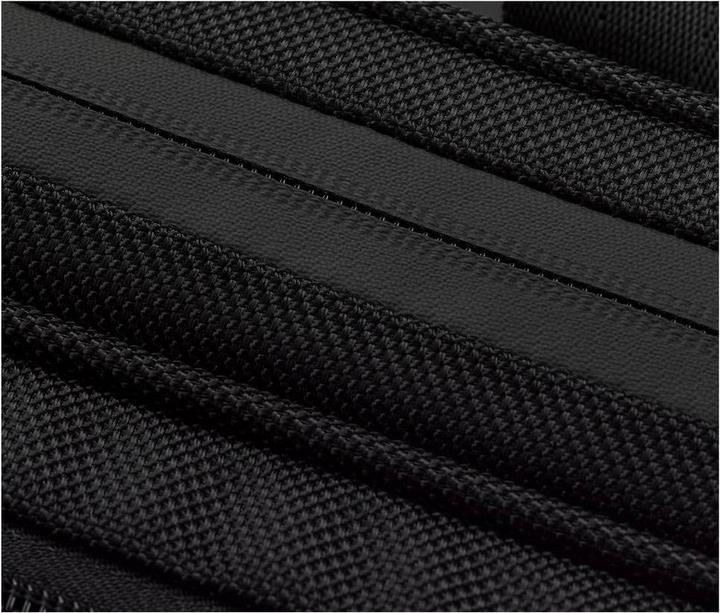 Produktbild Wenger Legacy Black Series 16" Laptop-Tasche - schwarz (16")