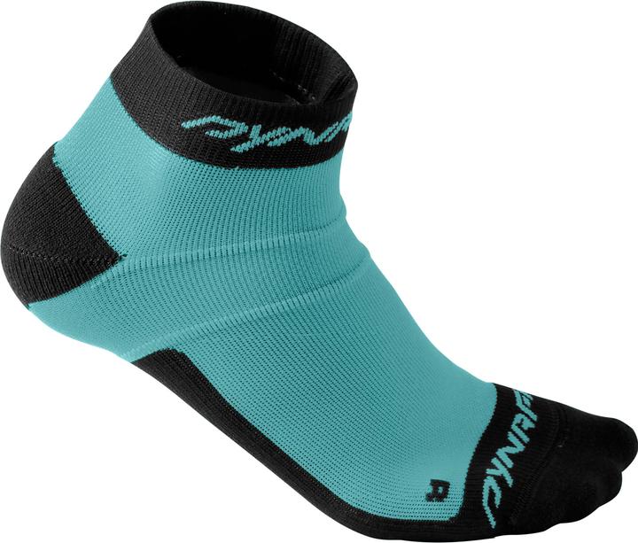 Produktbild Dynafit Vertical Mesh Footie (39 - 42)