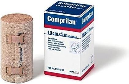 Comprilan Kurzzugbinde