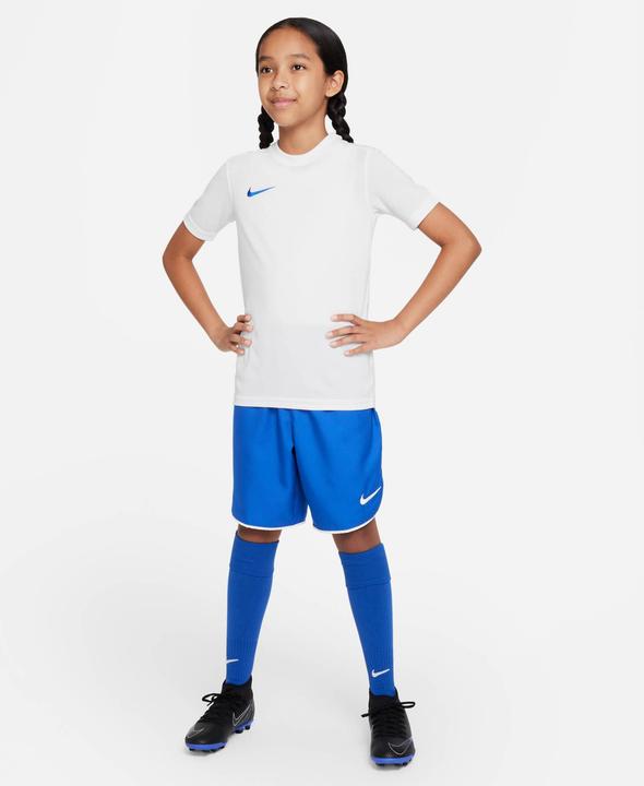 Immagine prodotto Nike Camicia da calcio Dry Park VII Bambino (M)