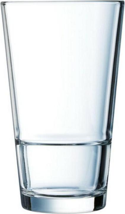 Produktbild Arcoroc Stack Up FHongdrink cl (0.47 l, 6 x)
