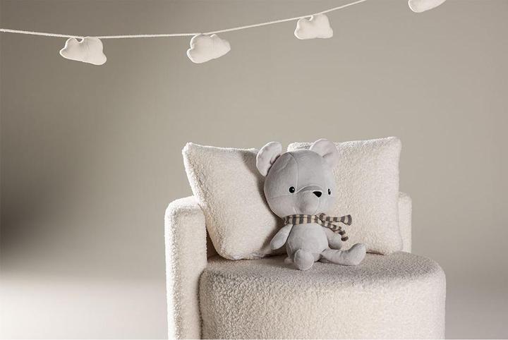 Produktbild Venture Home Kelso (Kindersofa)