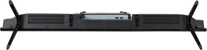 Image du produit Hannspree HL400UPB (1920 x 1080 pixels, 39.50")