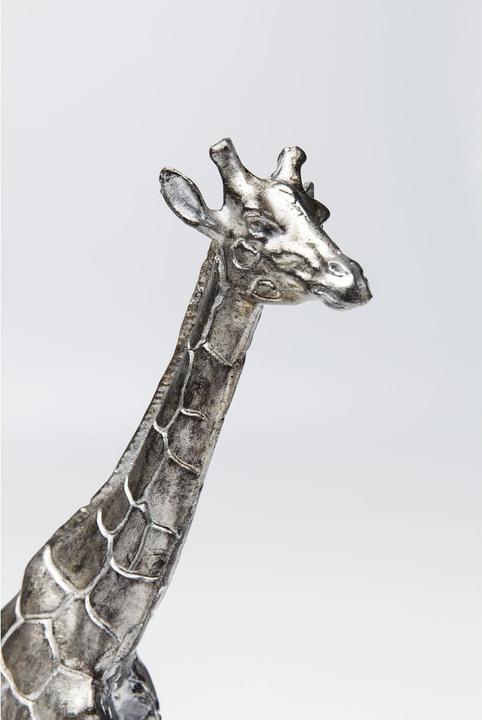 Immagine prodotto Kare Design Oggetto Deco Animal Journey 71cm (25 x 45 x 80 cm)