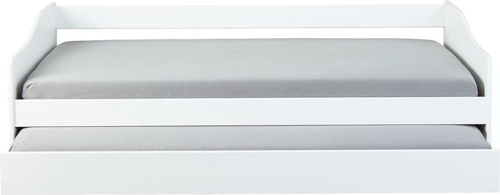Produktbild Inter Link Malte (90 x 200 cm)