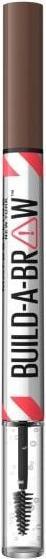 Actual product image Maybelline New York Build-A-Brow (Medium Brown)