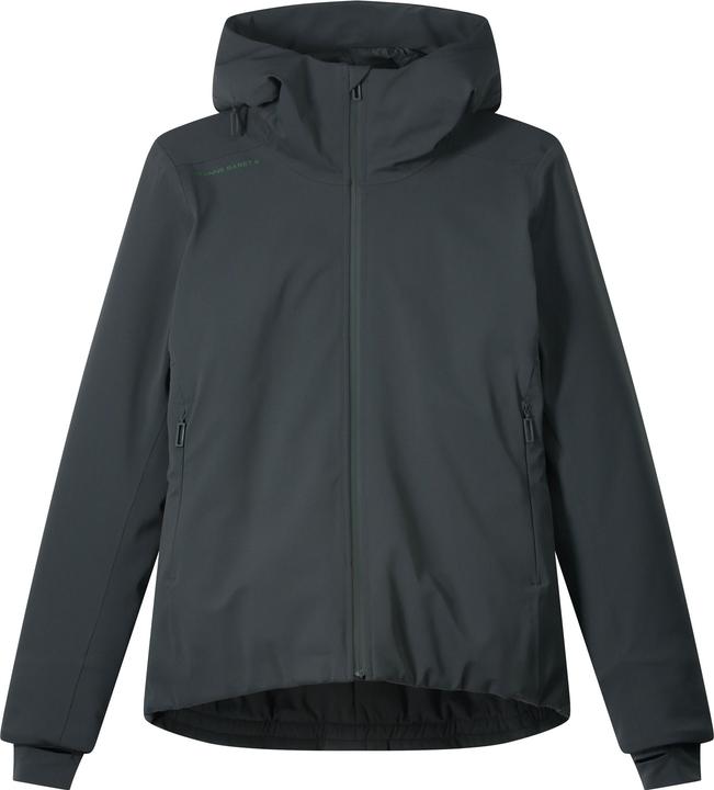 Jacke