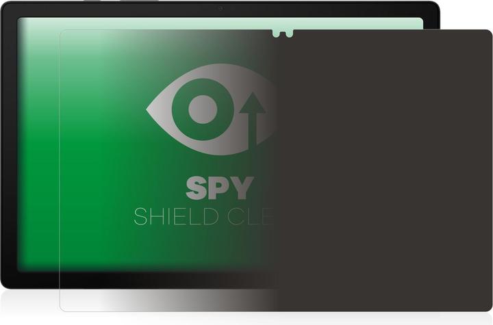 Immagine prodotto upscreen Spy Shield Pellicola Privacy (1 Pezzo/i, Galaxy Tab A8)