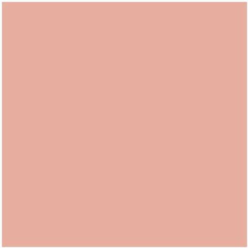 Produktbild Sally Hansen Complete Salon Manicure (220 Caf Au Lait, Farblack)