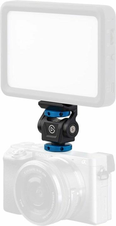 Actual product image Elgato Cold Shoe (Various)