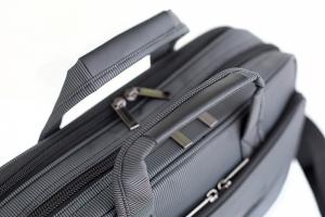 Immagine prodotto Art TORNO AB-119 Borsa per notebook 15,6-16.1 AB-119 (16.10", Universale)