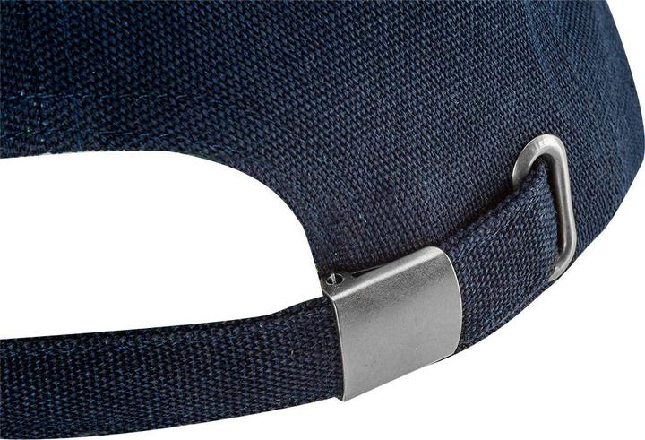 Produktbild Neo Cap (PREMIUM gerade Kappe) (One Size)