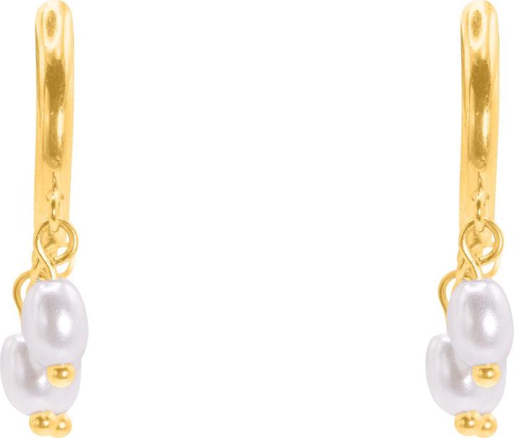 Immagine prodotto Heideman Sexti color oro (100% acciaio inossidabile)