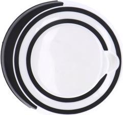 Actual product image Merkloos Mixing bowl with lid 1,5L (7.50 cm, 1.50 l, 1 x)