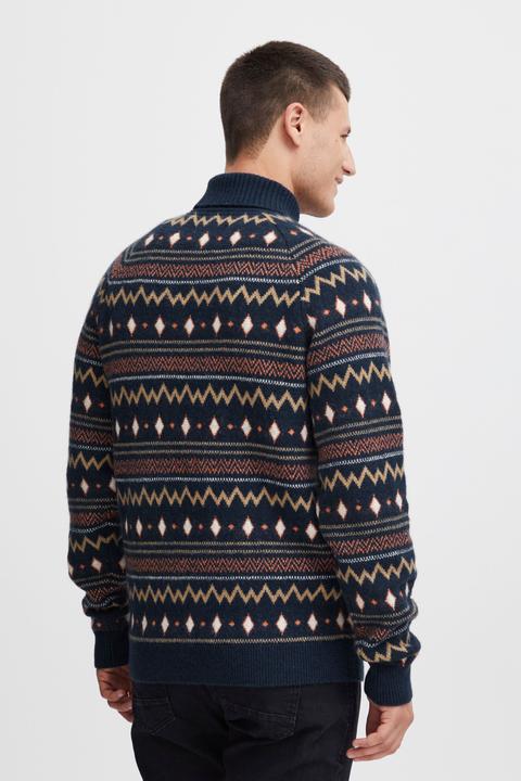 Image du produit Blend Pulls - Pulls - 20716107 (M)