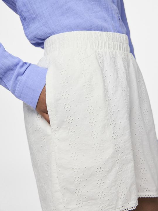 Actual product image Pieces PCKILLA Shorts (S)