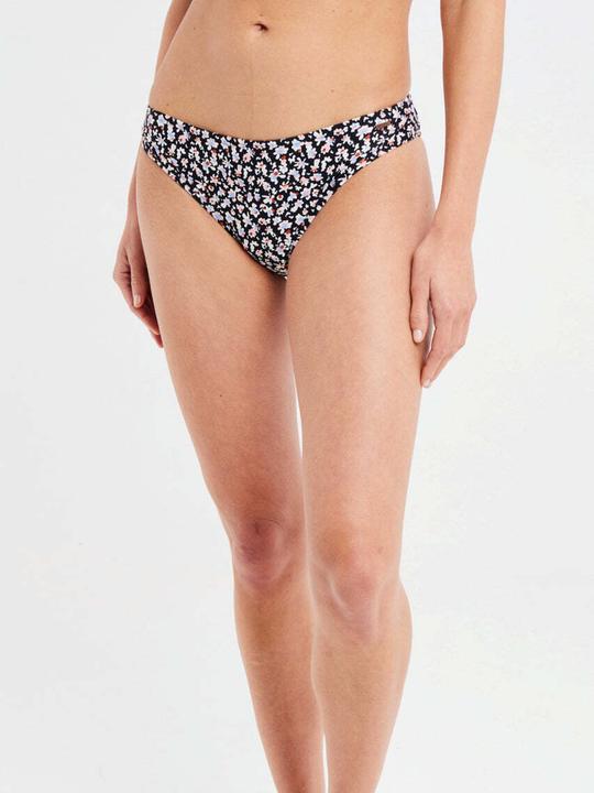 Produktbild Protest Bikini Bottom Mixunagi (40)