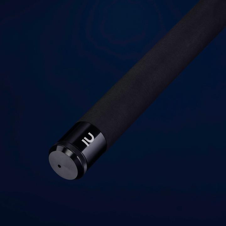 Immagine prodotto Caperlan E'Tensis 5 (Asta a tutto tondo, 500 cm)