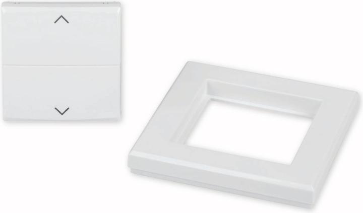 Immagine prodotto EQ-3 Azionatore a pulsante