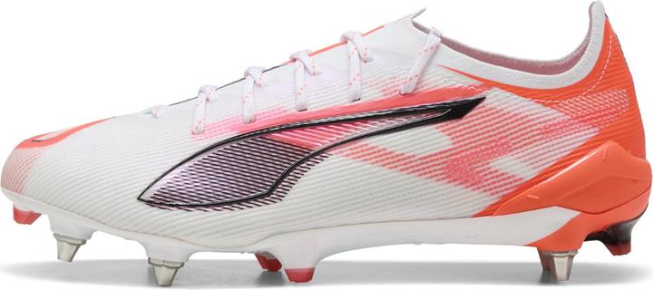 Immagine prodotto Puma Ultra 5 Ultimate Mxsg (38)