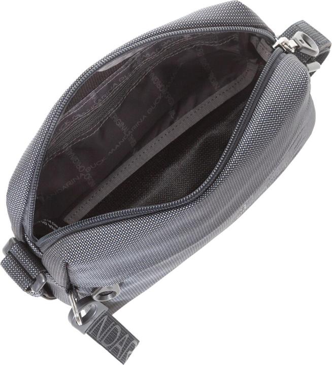 Produktbild Mandarina Duck Umhängetasche MD20 Small Crossover QMT34