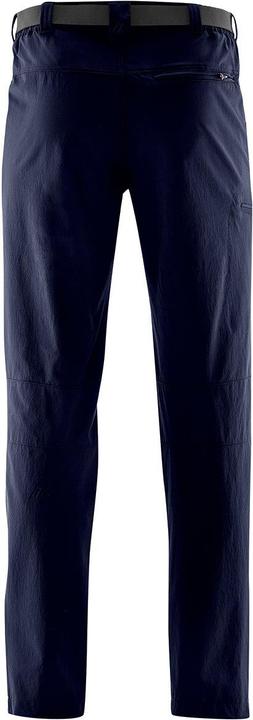 Produktbild Maier Sports Torid Slim (58)