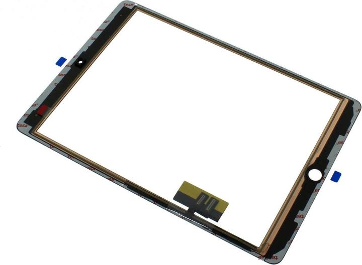 Produktbild MobileParts iPad 9 Digitizer (Display, IPad 9)